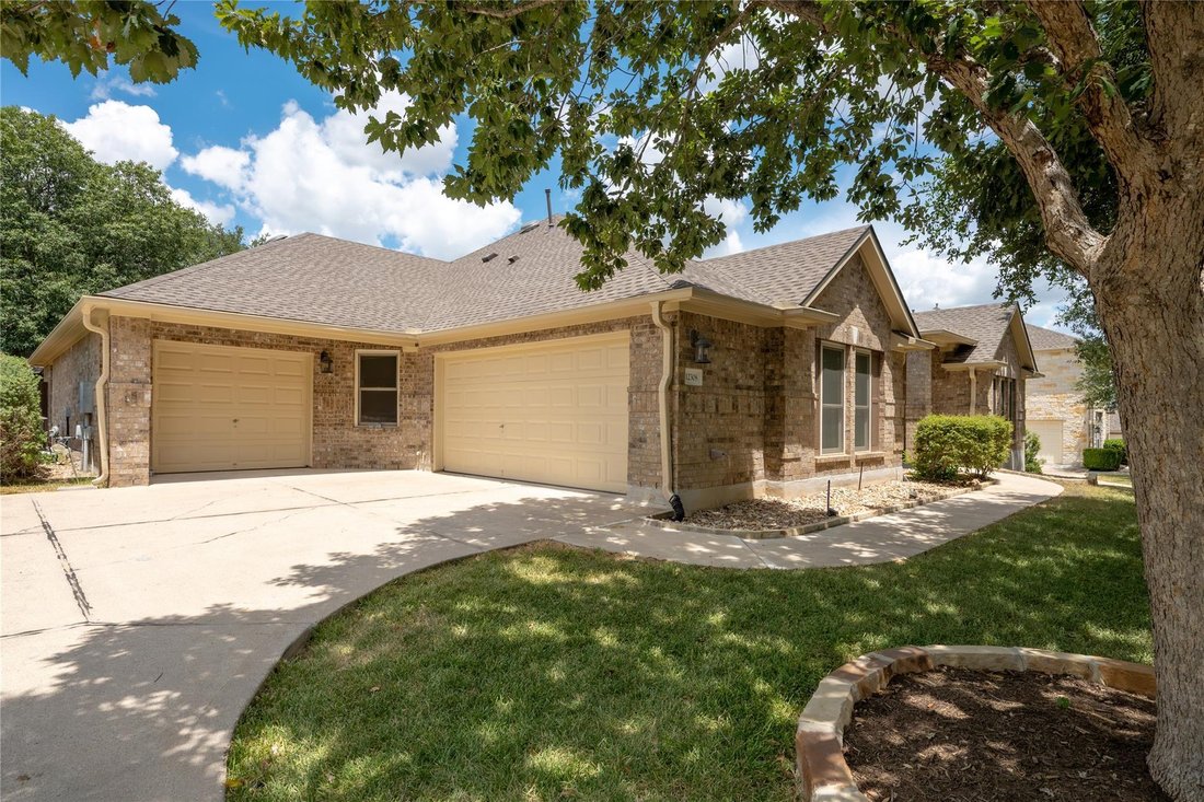 House in Austin, Texas, United States 3 - 18680962