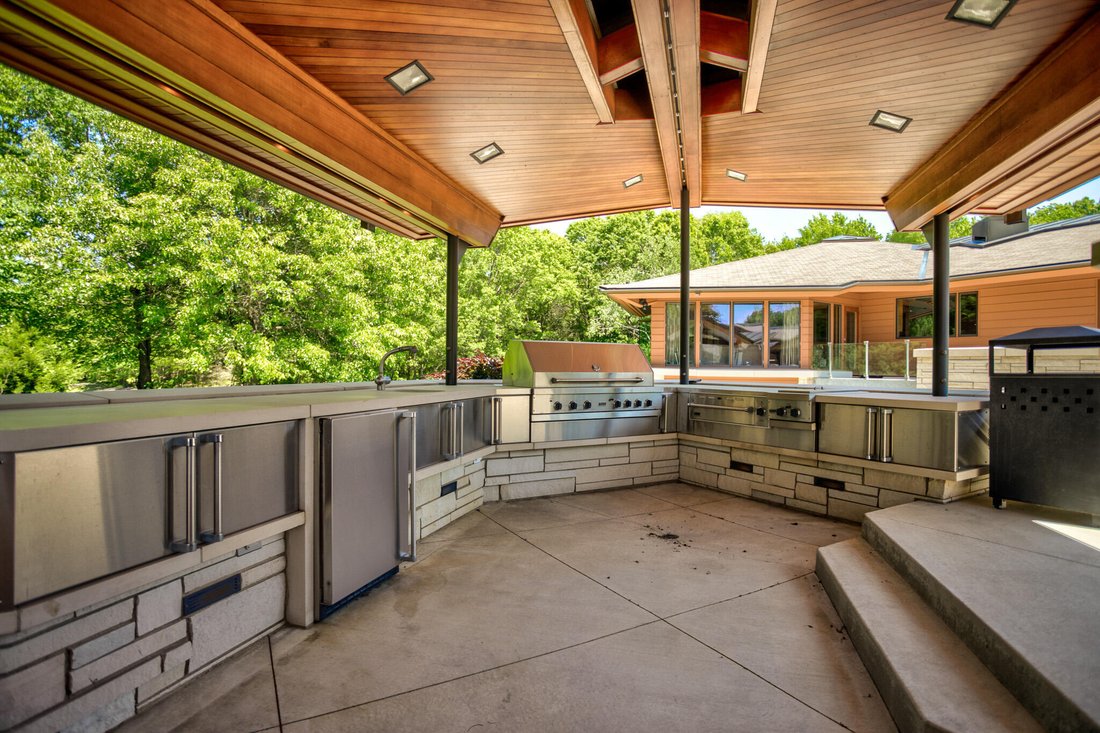 House in Holland, Michigan, United States 4 - 18681309