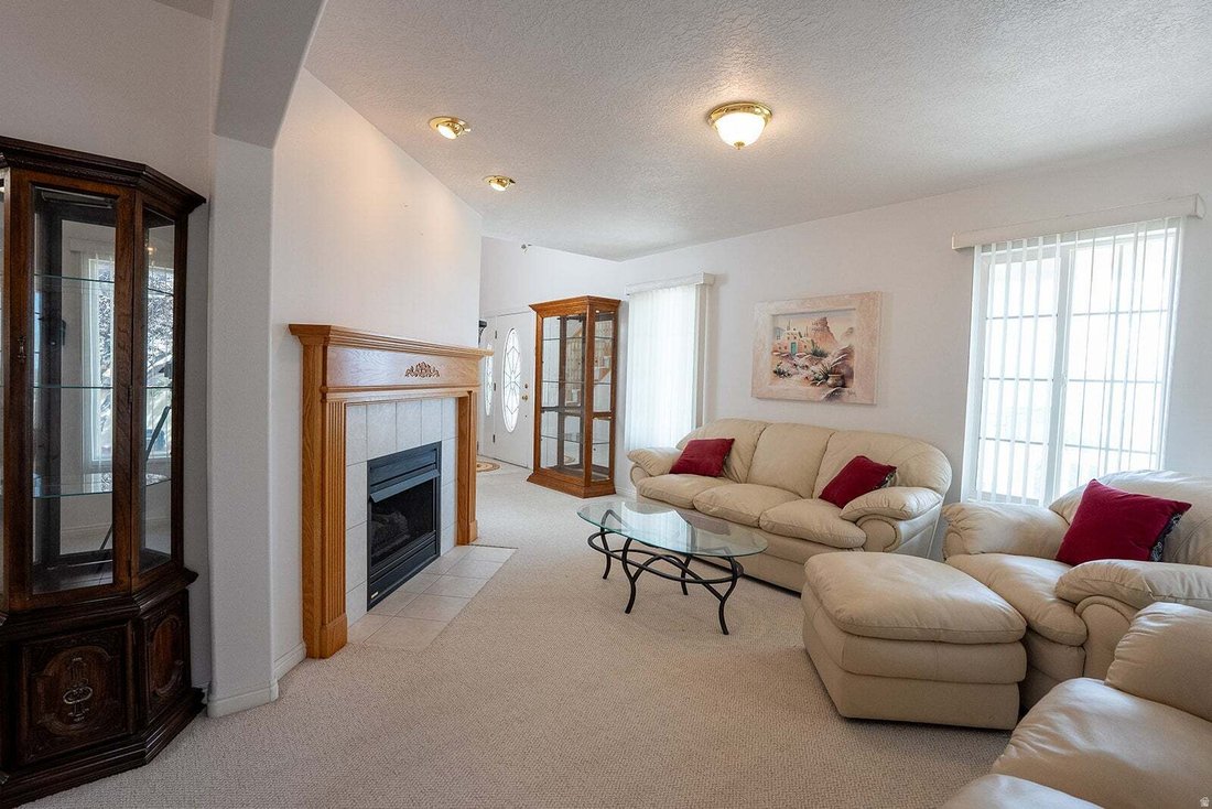House in Erda, Utah, United States 4 - 18682058