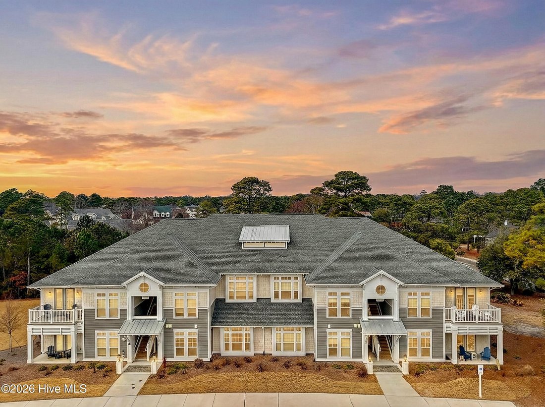 Condo in Southport, North Carolina, United States 2 - 18680865