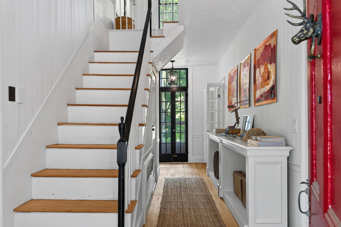 House in Windham, Maine, United States 2 - 18681764