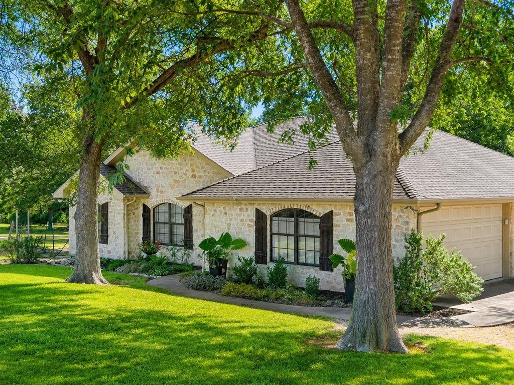 House in Waxahachie, Texas, United States 3 - 18682865