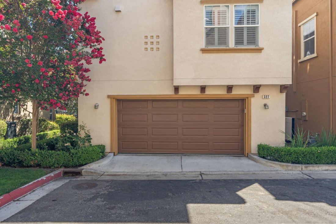 Casa a San Jose, California, Stati Uniti 5 - 18682272