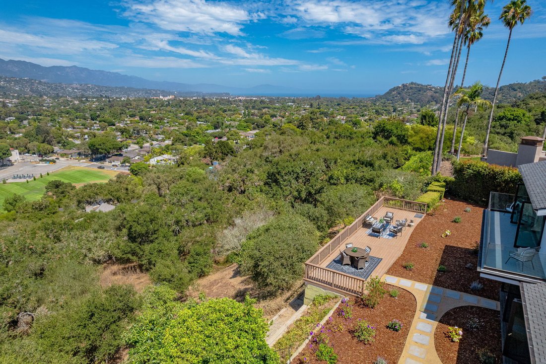 House in Santa Barbara, California, United States 2 - 18682295