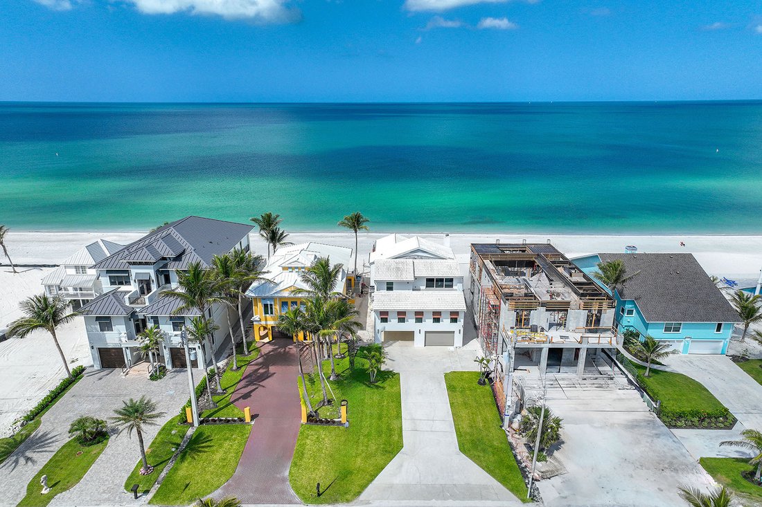 House in Bonita Springs, Florida, United States 2 - 18680105