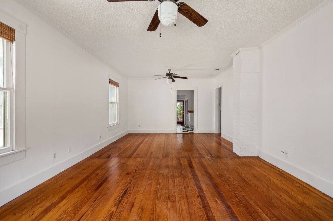 House in Austin, Texas, United States 3 - 18681599