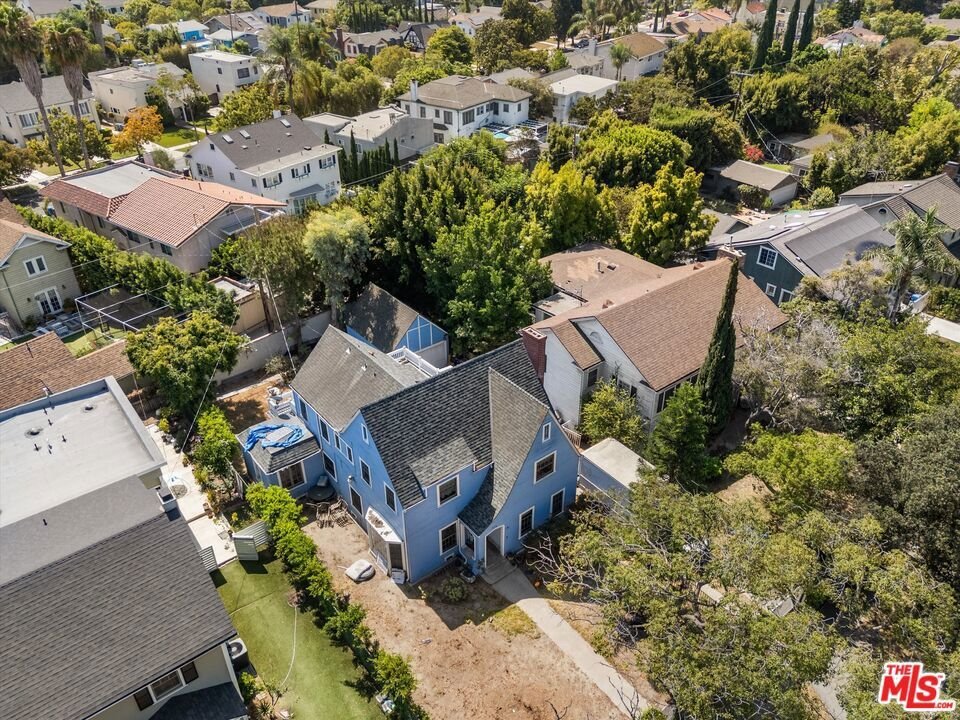 House in Los Angeles, California, United States 2 - 18682131