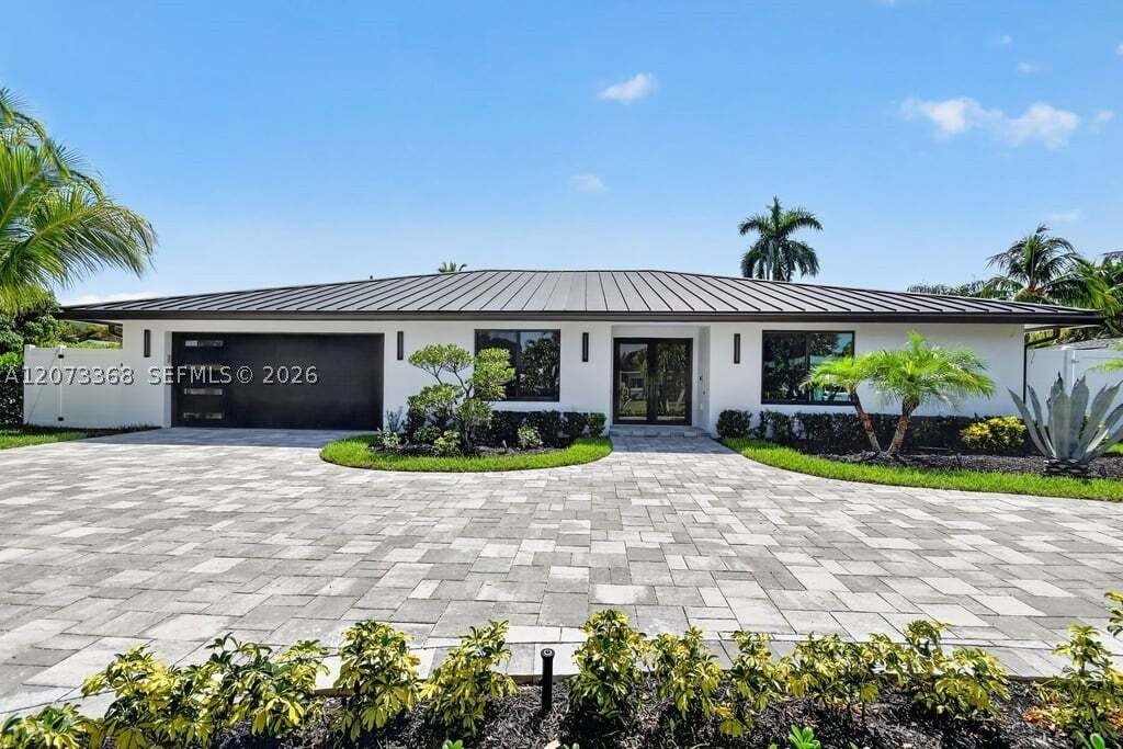 Casa en Boynton Beach, Florida, Estados Unidos 1 - 18682385