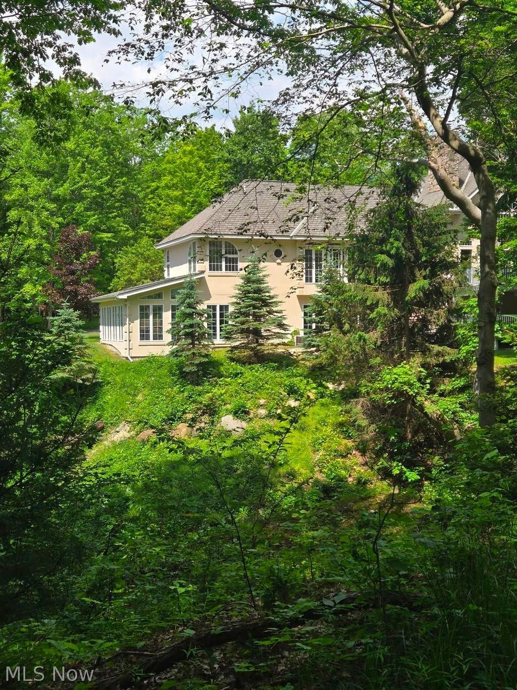 House in Chardon, Ohio, United States 4 - 18684429