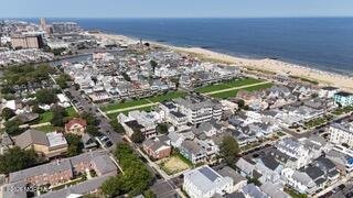 House in Ocean Grove, New Jersey, United States 4 - 18329752