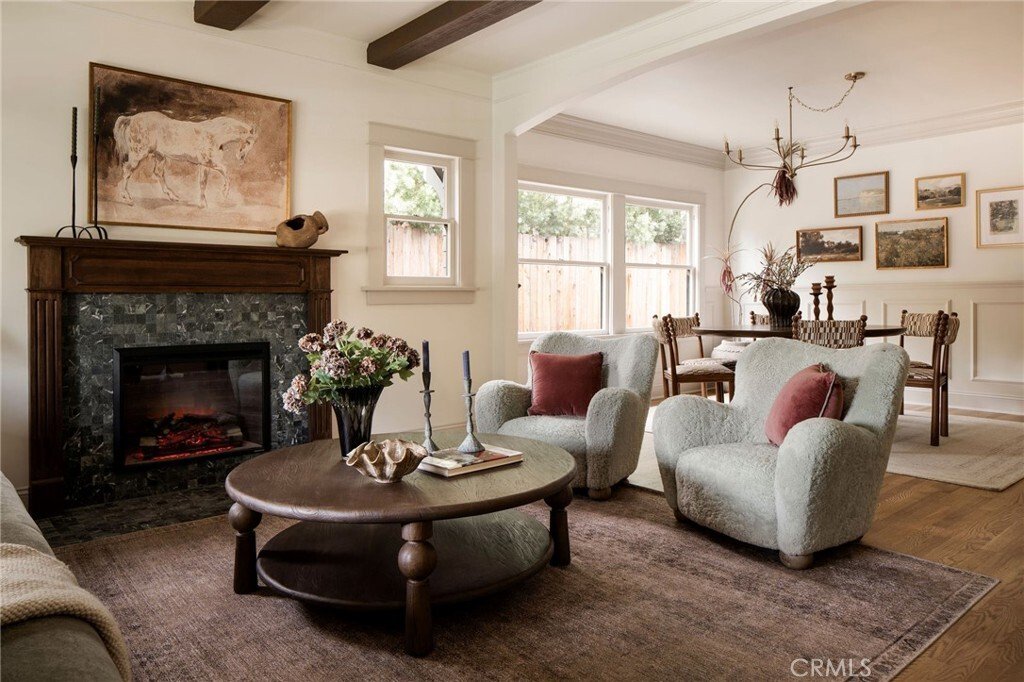 House in Altadena, California, United States 5 - 18682664