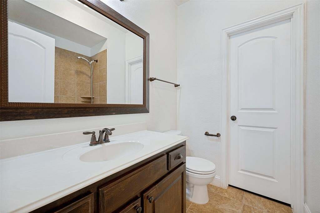 House in McKinney, Texas, United States 4 - 18682883