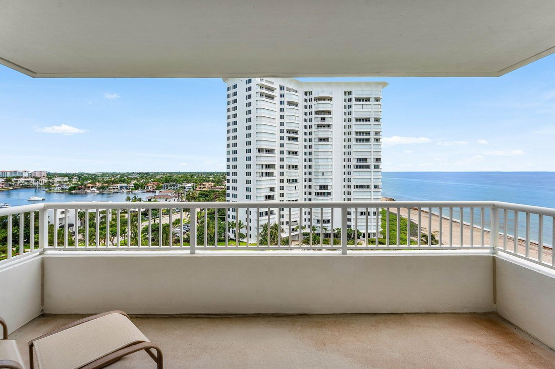 Condo in Boca Raton, Florida, United States 3 - 18682307