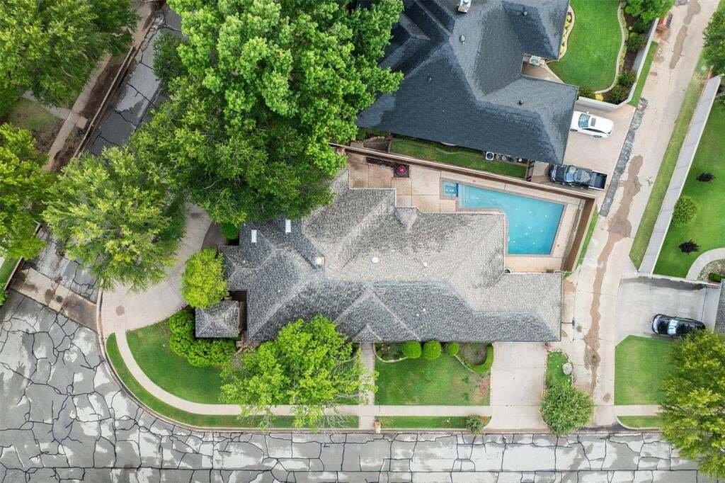 House in Wichita Falls, Texas, United States 2 - 18682999