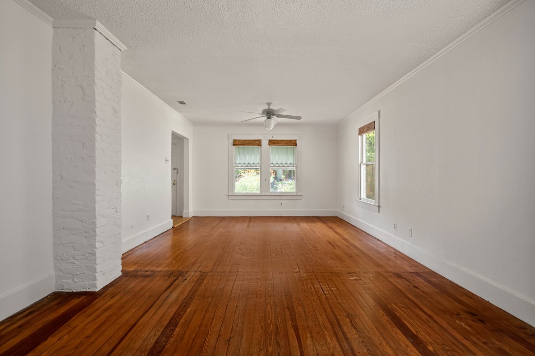 House in Austin, Texas, United States 2 - 18681599