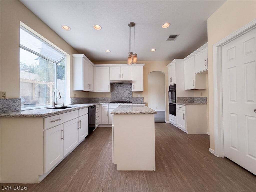 House in Las Vegas, Nevada, United States 2 - 18680181
