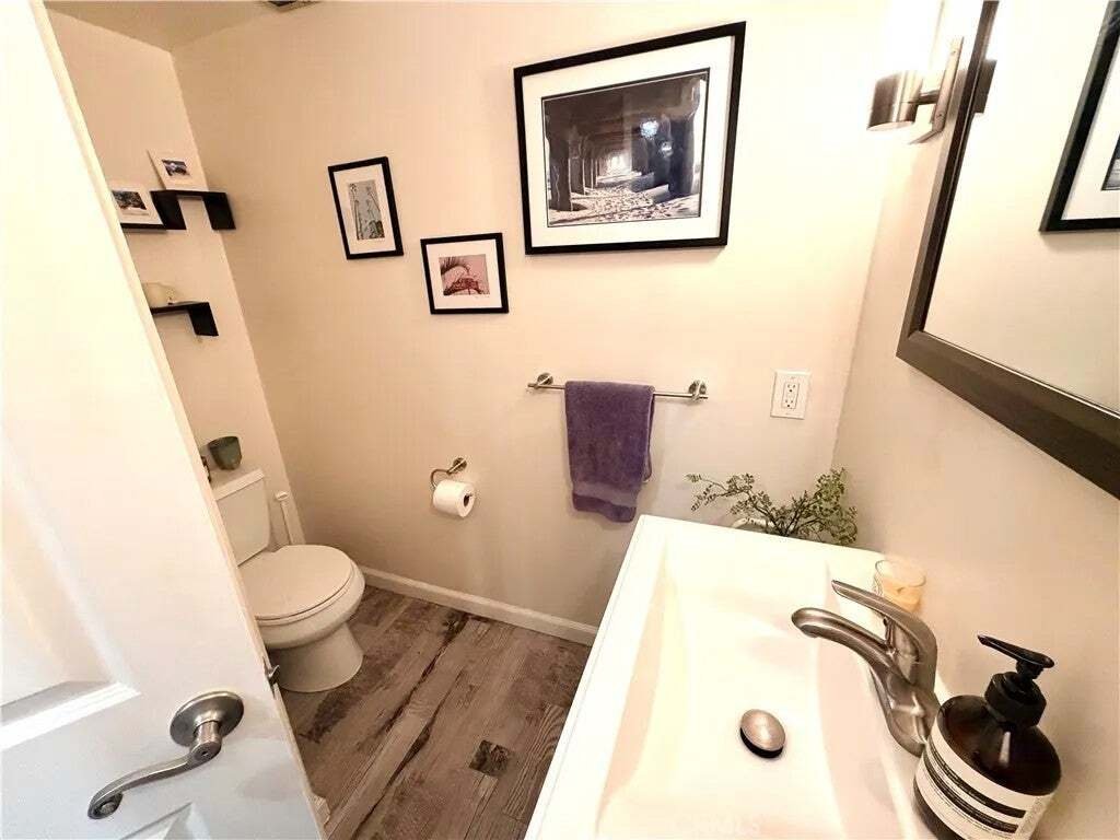 Residenza a Torrance, California, Stati Uniti 5 - 18682832