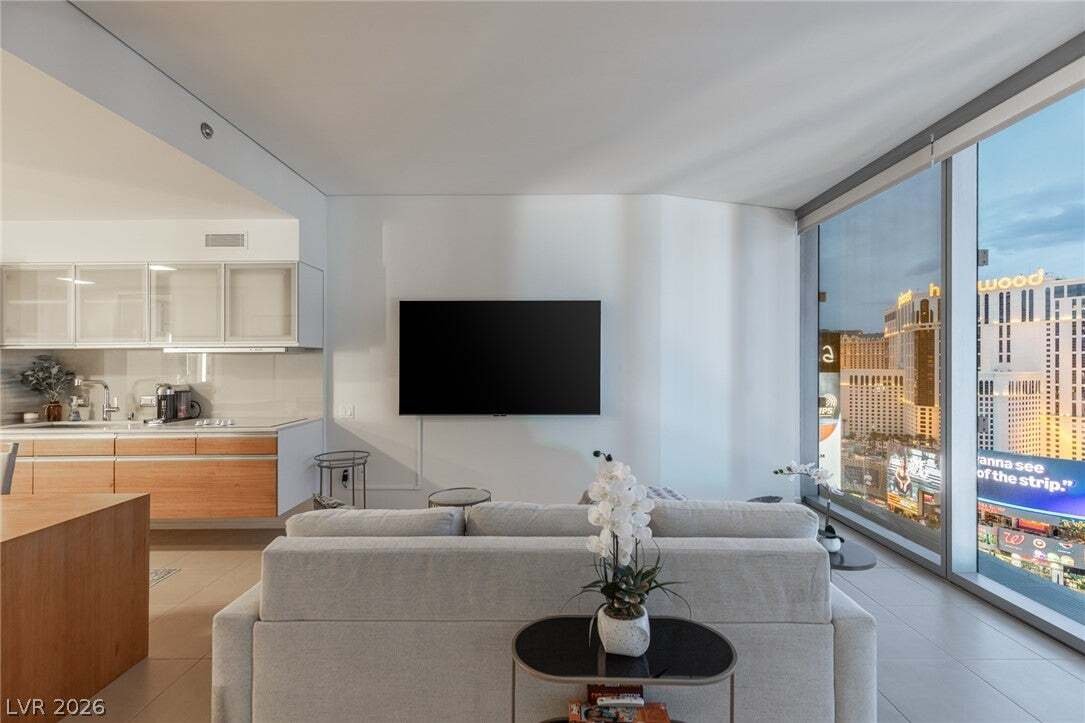 House in Las Vegas, Nevada, United States 1 - 18682121