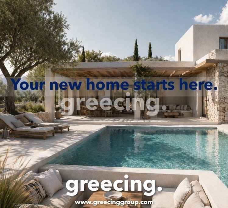 Villa in Tinos, Aegean, Greece 5 - 18110350