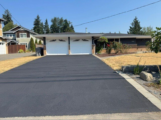 Casa en Newcastle, Washington, Estados Unidos 1 - 17508045