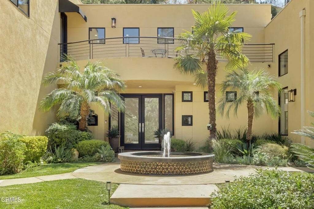 House in Altadena, California, United States 3 - 18682791