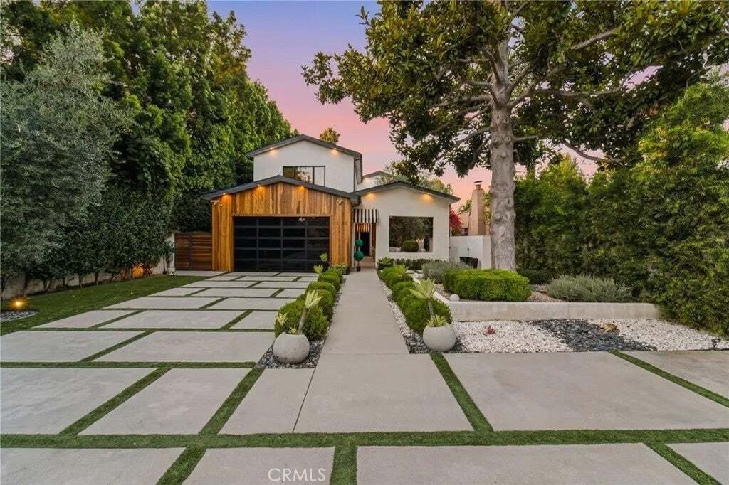 House in Los Angeles, California, United States 1 - 18682851
