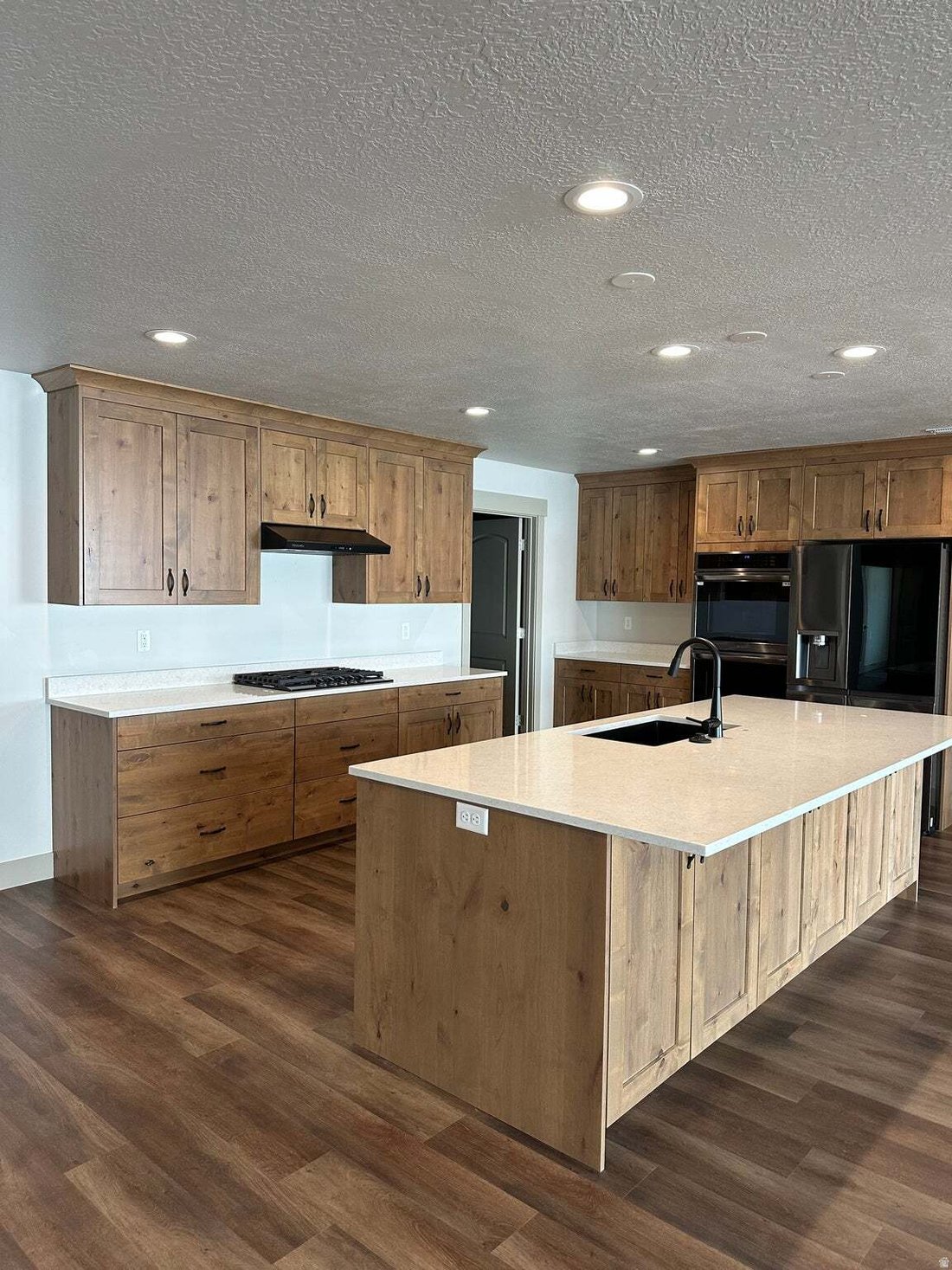 House in Syracuse, Utah, United States 2 - 18682063