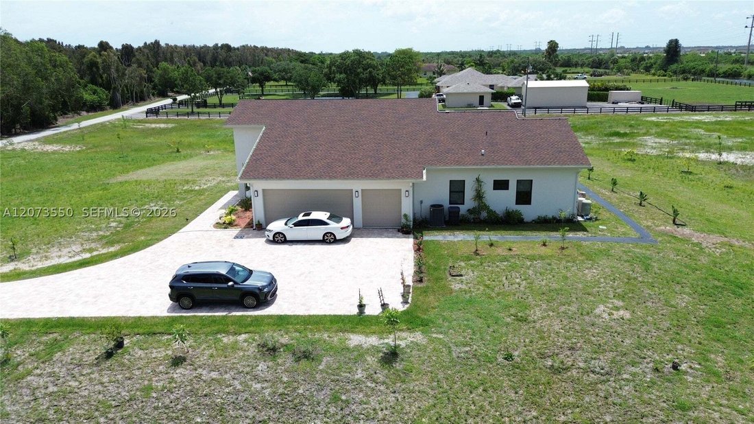 House in Wellington, Florida, United States 2 - 18682422