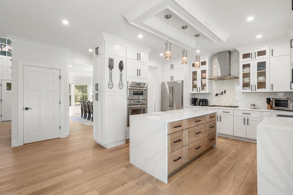 House in Shrewsbury, Massachusetts, United States 4 - 18680120