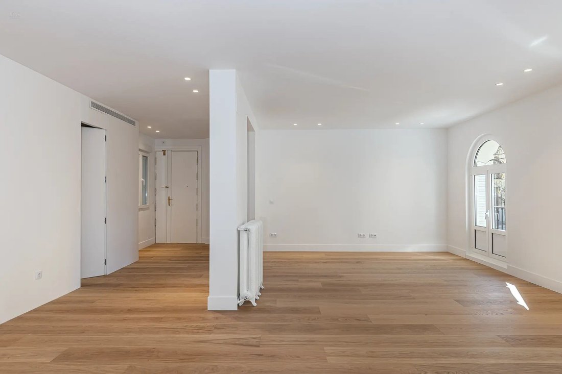 Apartment in Centro, Madrid, Spain 5 - 17677645