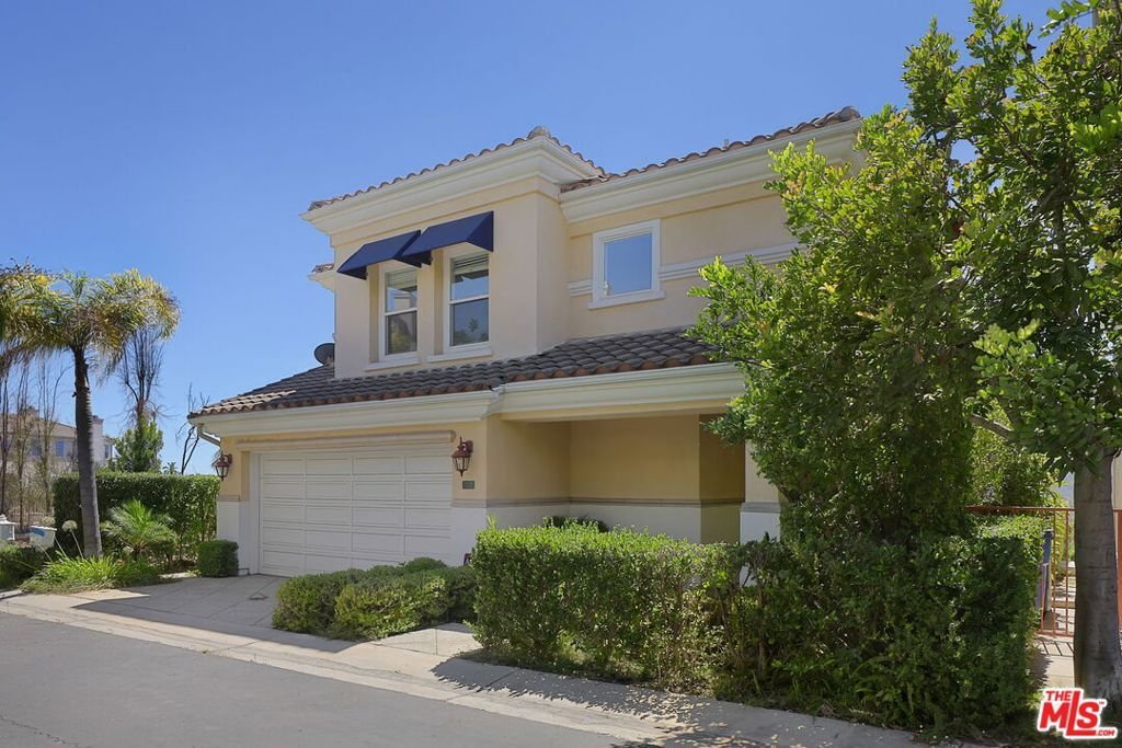 House in Los Angeles, California, United States 2 - 18682106