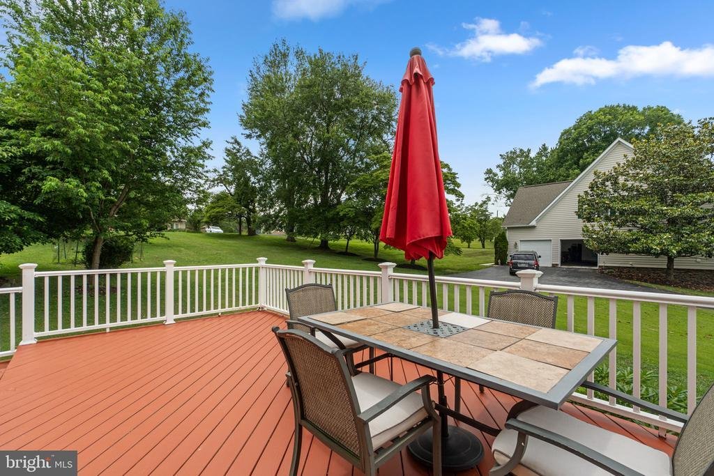 House in West Friendship, Maryland, United States 5 - 18682593