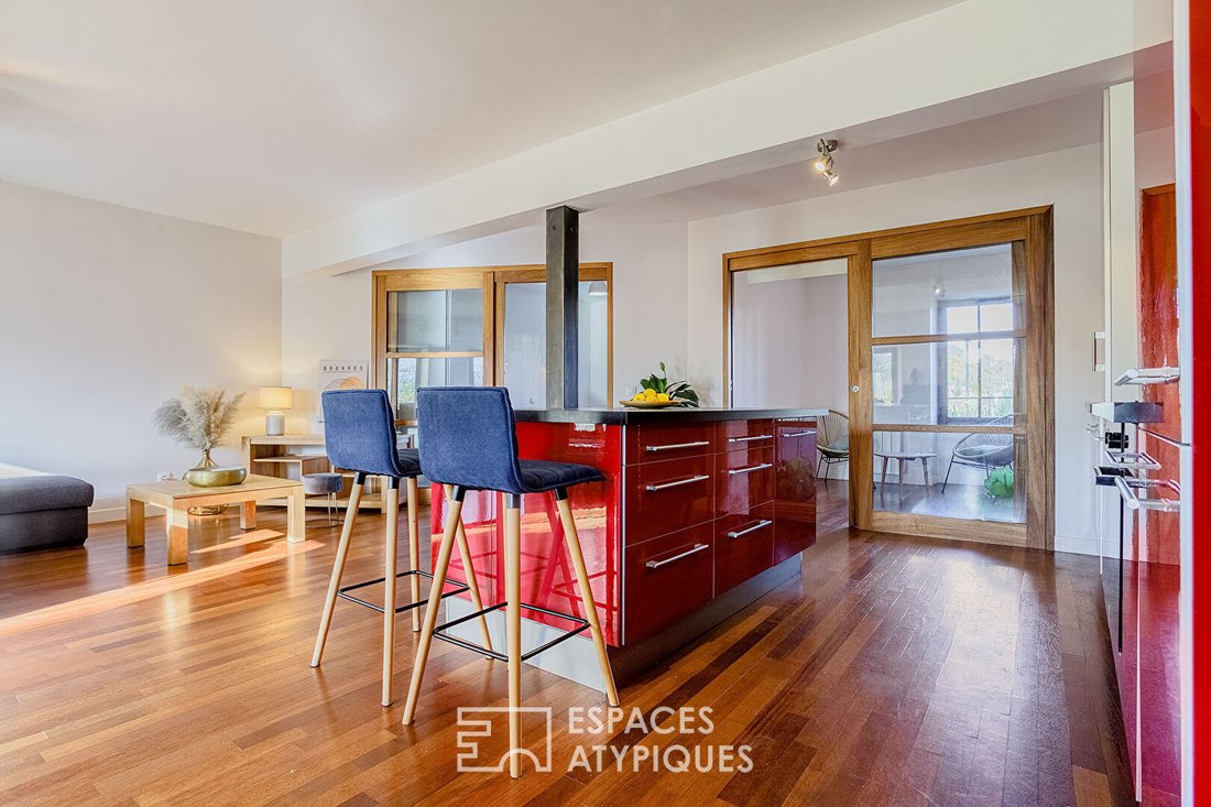 Apartment in Sévrier, Auvergne-Rhône-Alpes, France 4 - 18681529