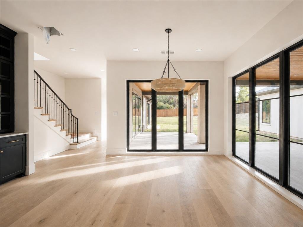 House in Keller, Texas, United States 3 - 18682962