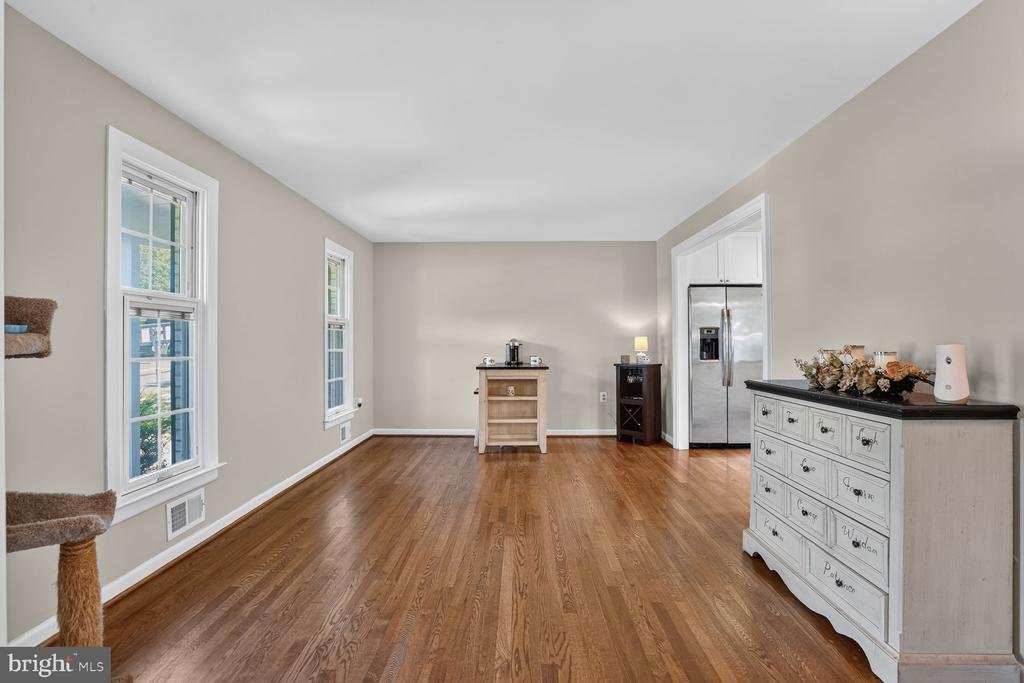 House in Centreville, Virginia, United States 3 - 18680074