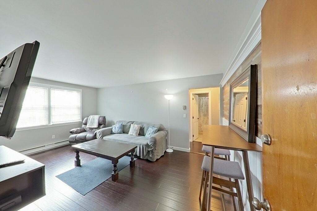Condo in Newport, Rhode Island, United States 4 - 18680271