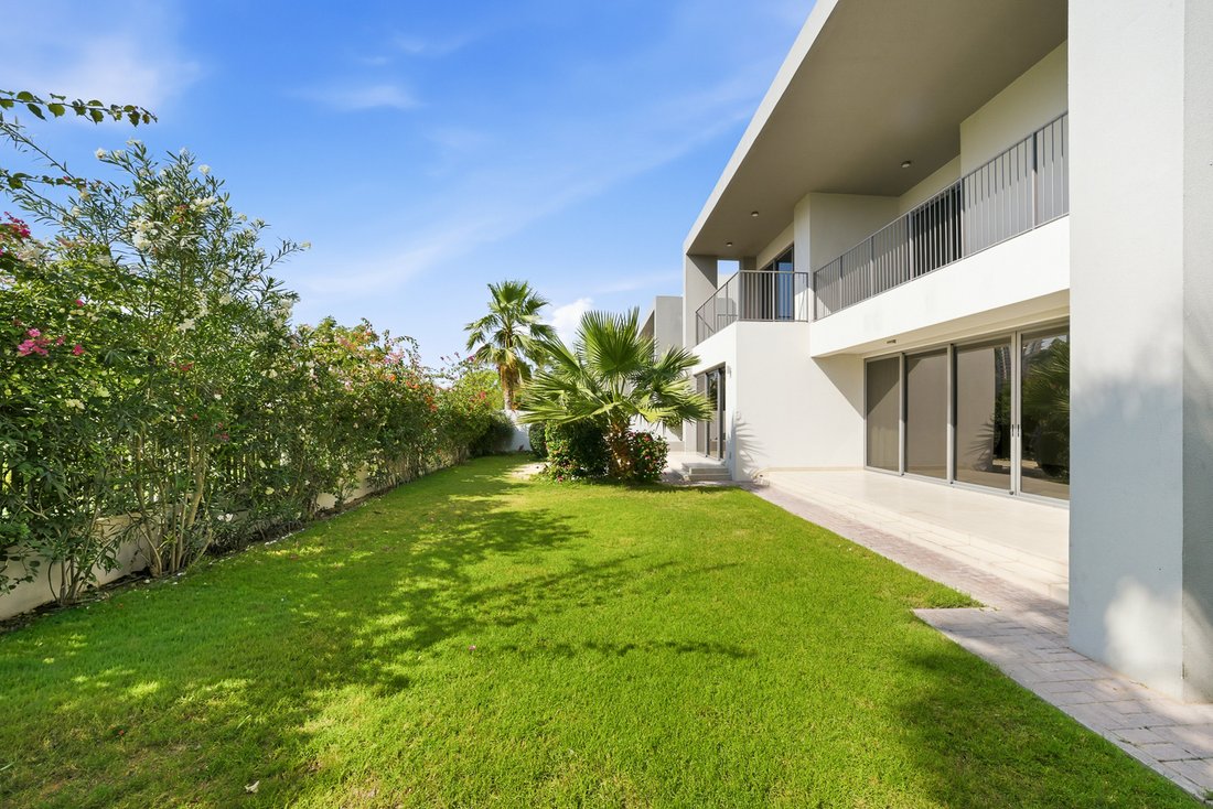 House in Al Wasl, Dubai, United Arab Emirates 3 - 18684316