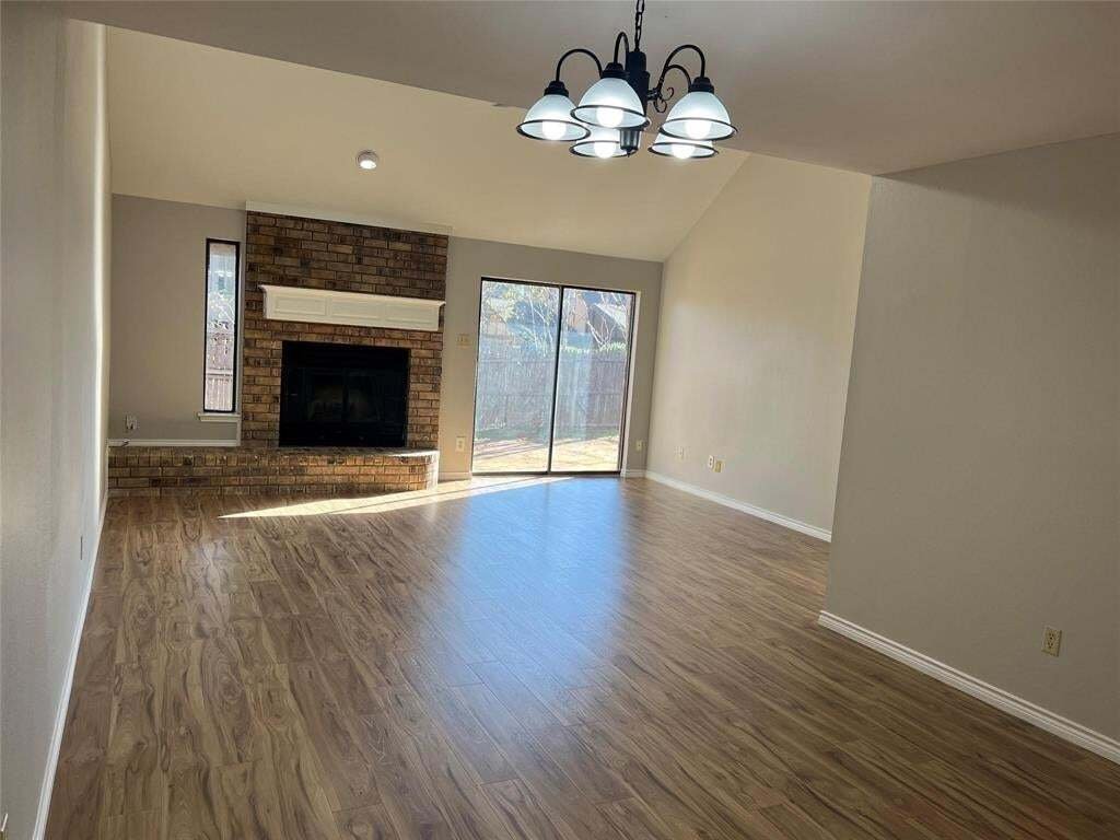House in Arlington, Texas, United States 5 - 18682888