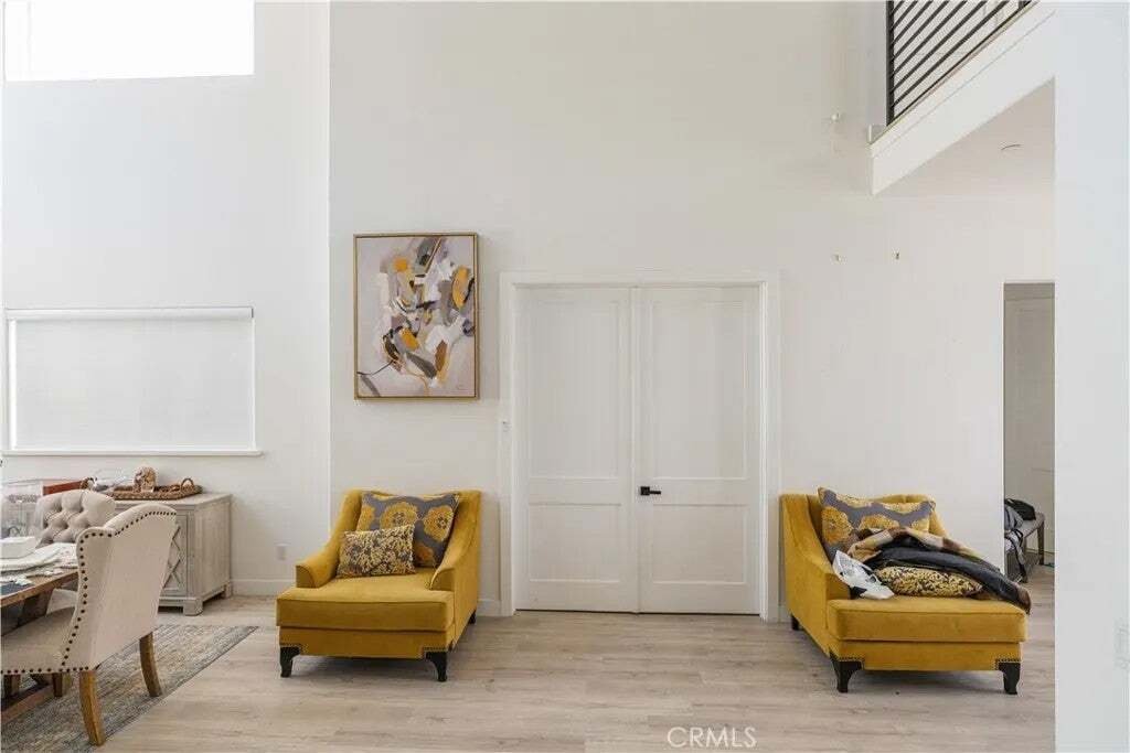 House in Yorba Linda, California, United States 5 - 18680745