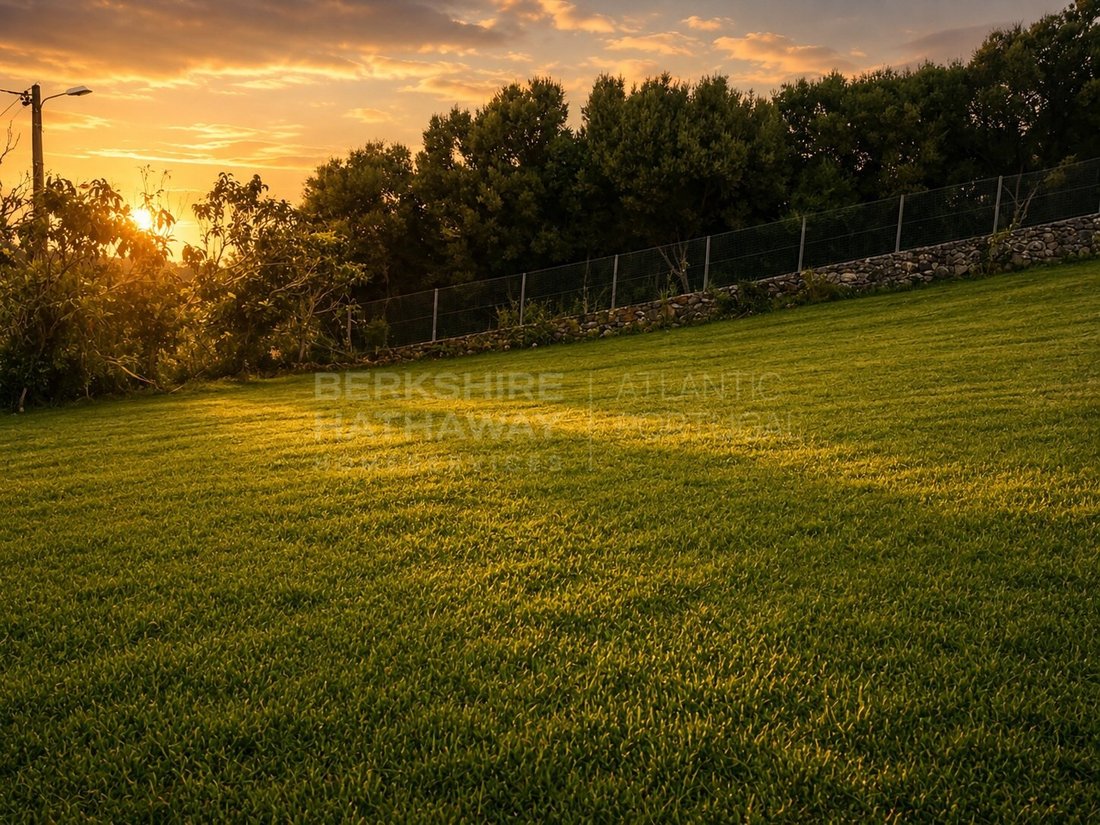 Land in Colares, Lisbon, Portugal 2 - 18683559