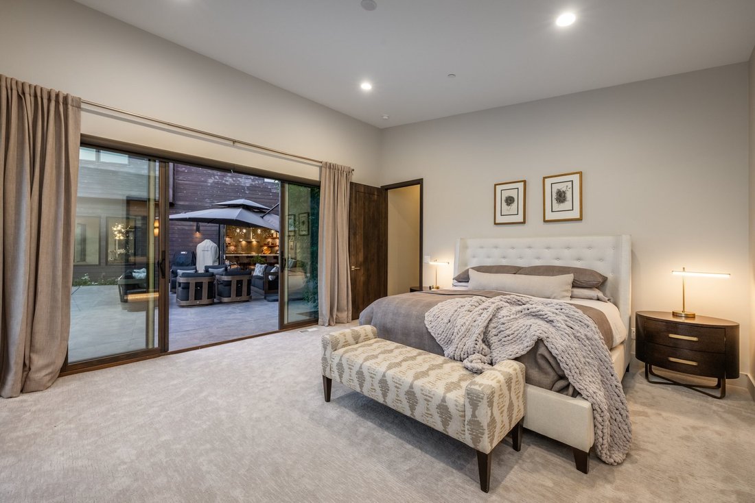 House in Park City, Utah, United States 5 - 18681740