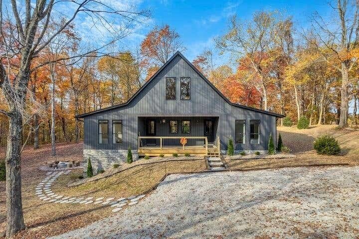 House in Logan, Ohio, United States 2 - 18684524