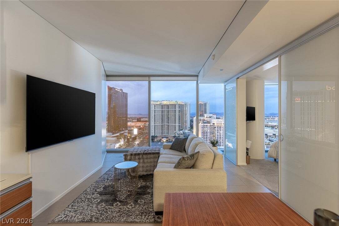 House in Las Vegas, Nevada, United States 5 - 18682121