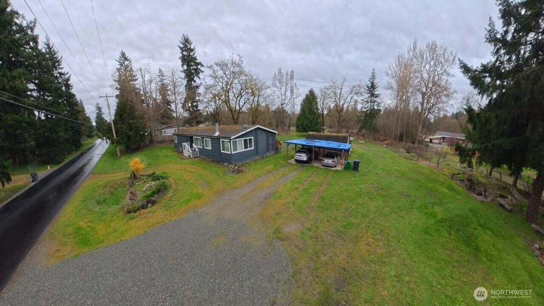 Auburn, Washington, United States 1 - 18681621