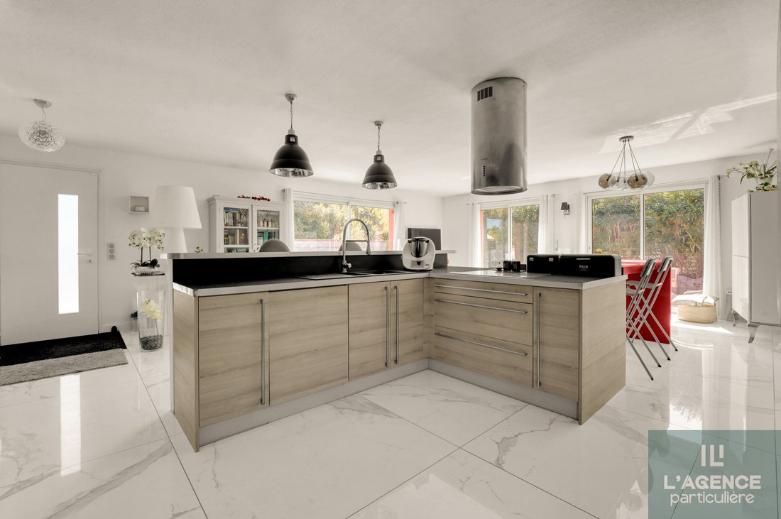 House in Centre Ville, Castanet-Tolosan, France 5 - 16850004
