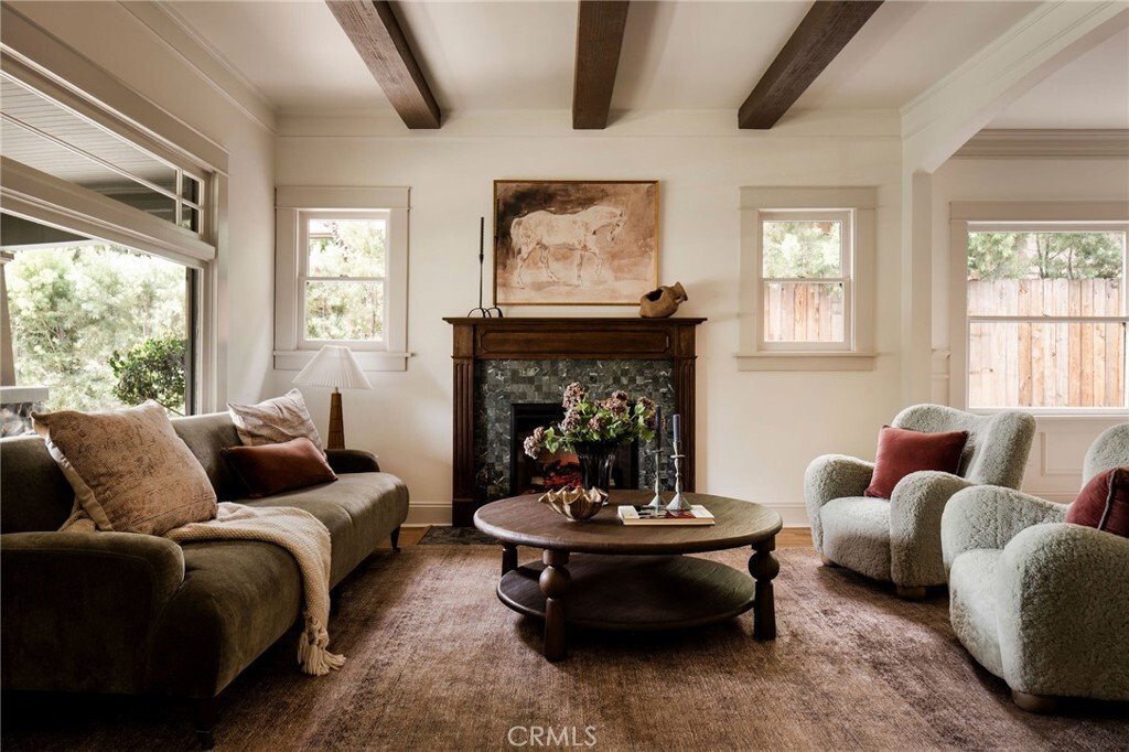 House in Altadena, California, United States 4 - 18682664