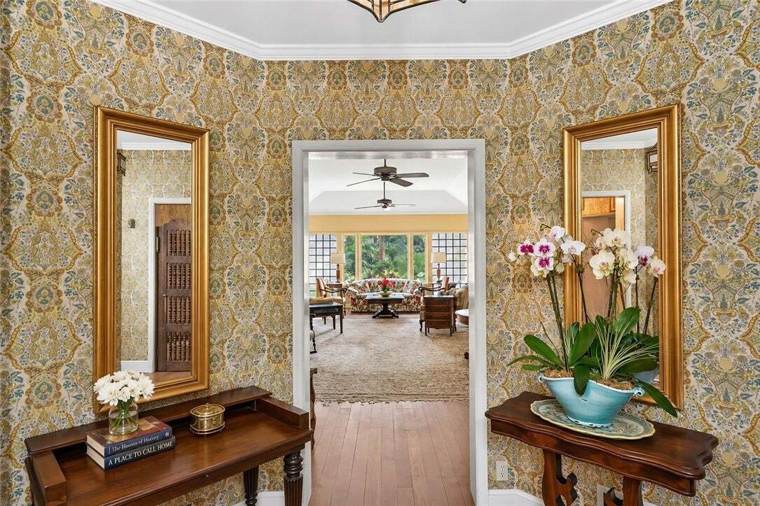 House in Vero Beach, Florida, United States 5 - 18681785