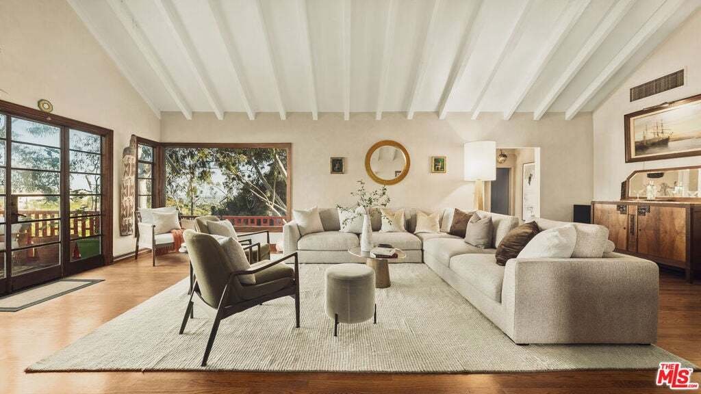 House in Los Angeles, California, United States 3 - 18682113
