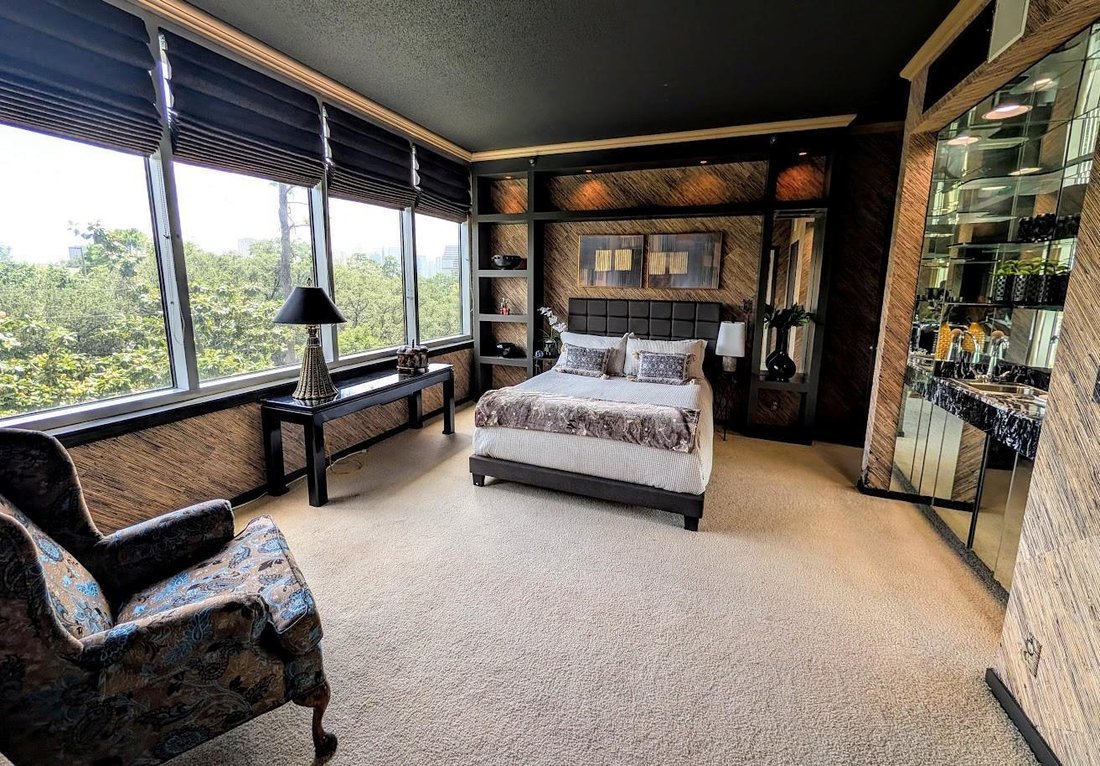 Condo in Houston, Texas, United States 1 - 18204845