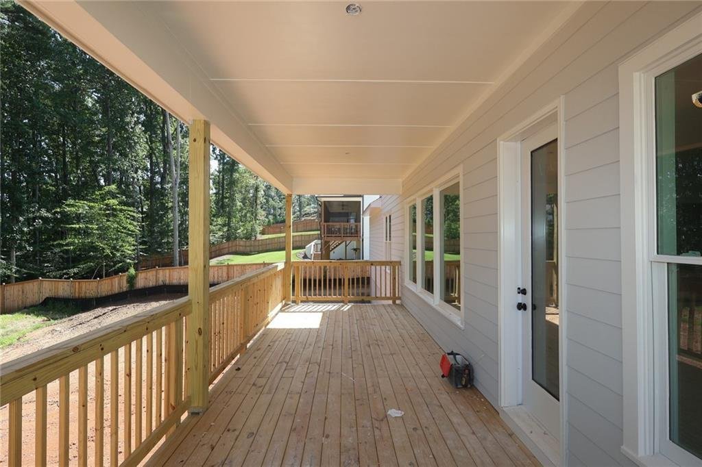 House in Marietta, Georgia, United States 3 - 18680810